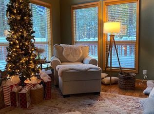 26003 N Fork Rd, Long Barn, CA 95335