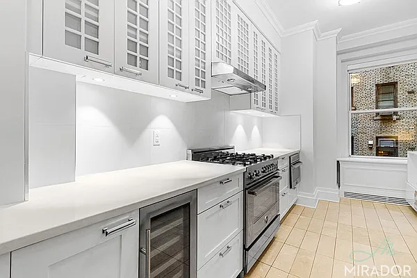 Rented by Mirador Real Estate | media 4