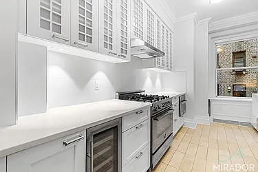 Rented by Mirador Real Estate