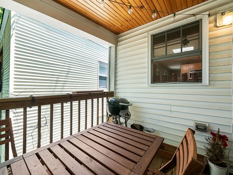 293 River St #3 — Photo 20