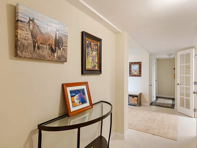 6688 Latyson Ln NE — Photo 15