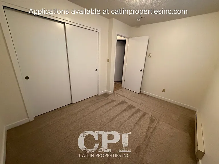 3314 Maple St — Photo 28
