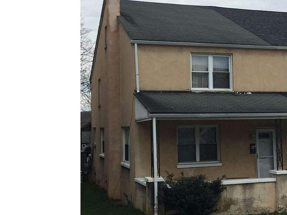 1st image of 152 Rosemont Ave