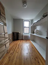 Rented by Lodger Corp