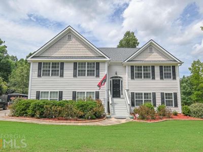 329 Carrington Dr, Athens, GA, 30605