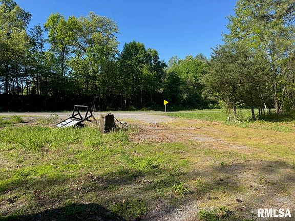 2nd image of 0 Herrin Rd