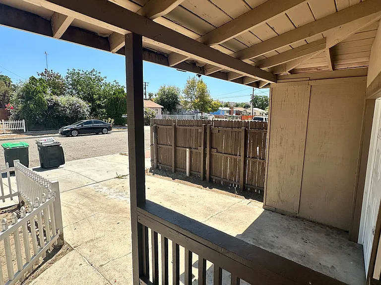 205 S Ramona St #1 — Photo 24