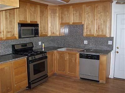 2nd image of 116 Olmstead Dr