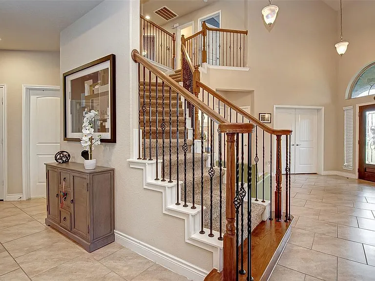 24510 Rossmore Hill Ct — Photo 5