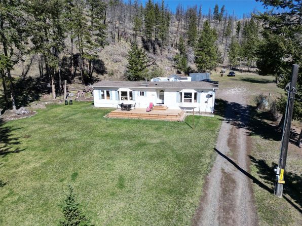 1921 Loon Lake Rd, Thompson Nicola, BC V0K 1H1