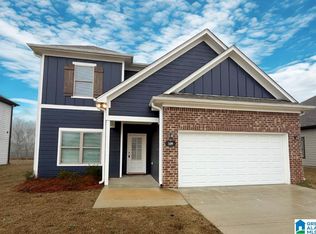 109 Kings Way, Jasper, AL 35501