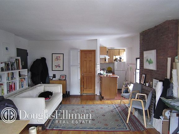 2nd image of 27 Grace Ct APT 11