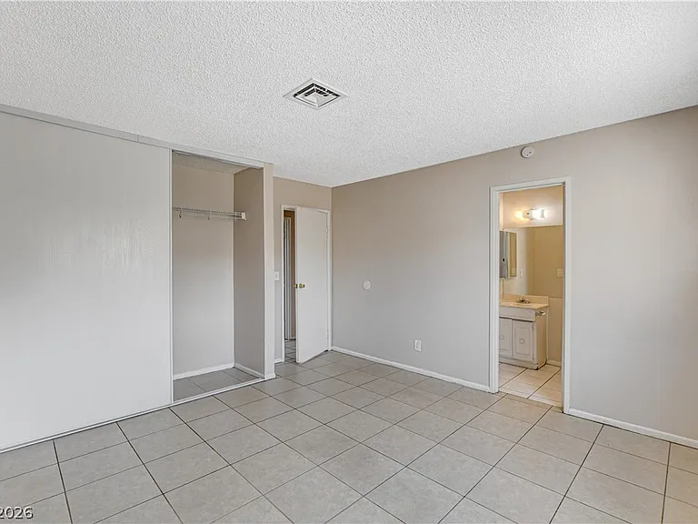 3928 Torsby Pl #0 — Photo 18