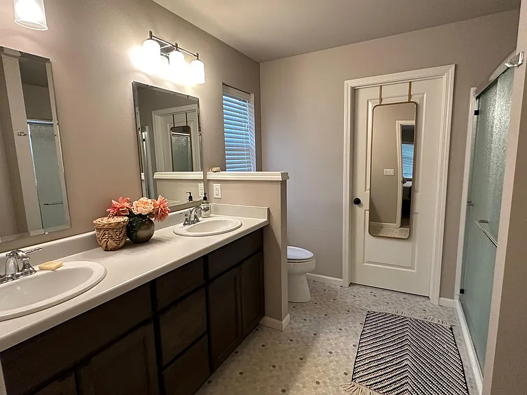 1851 Summerfield Way — Photo 19