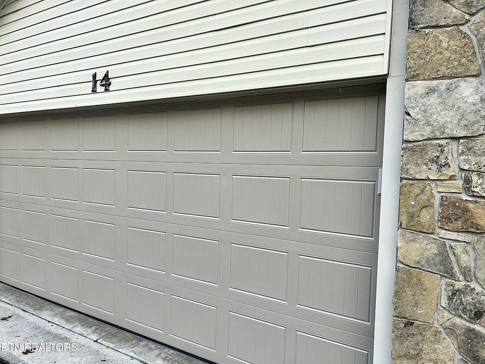 1st image of 14 Trafalgar Ln