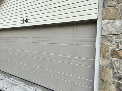 14 Trafalgar Ln, Fairfield Glade, TN, 38558