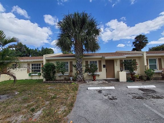 2nd image of 3026 NW 69th Ct