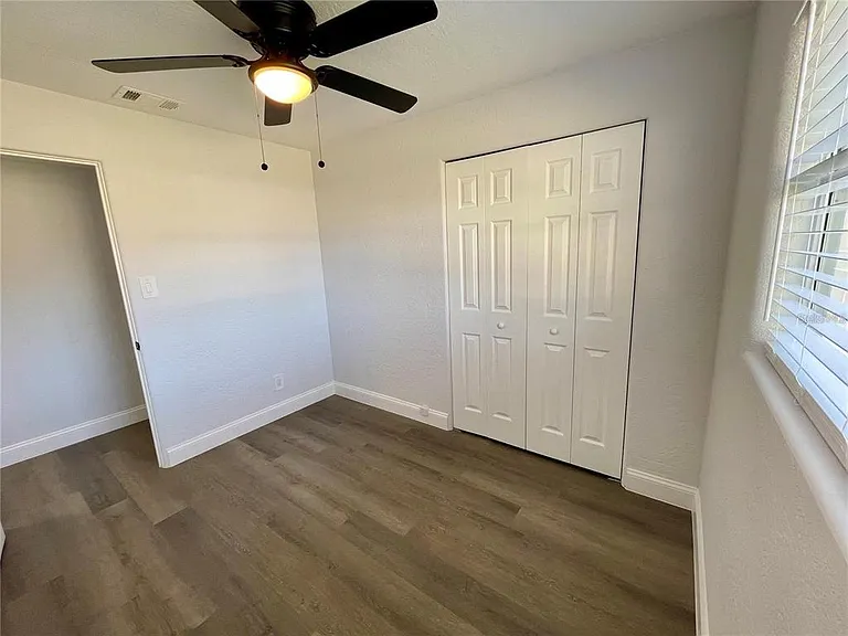 603 Conrad Dr — Photo 19