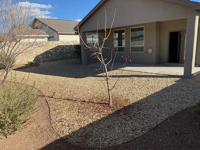 1359 Bison Spring Dr — Photo 43