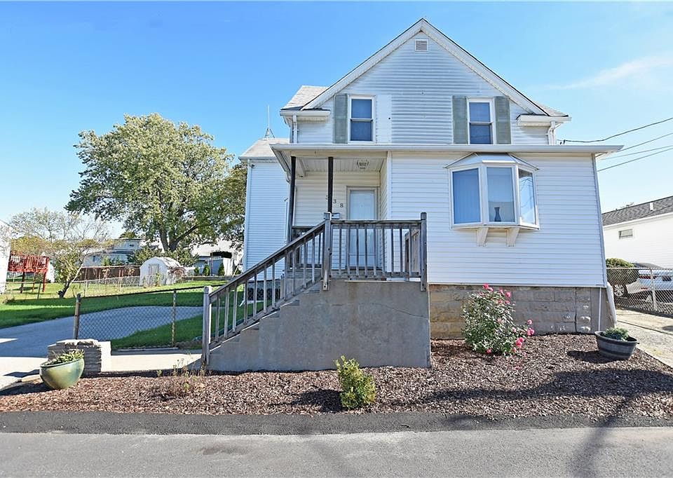 1st image of 338 Brown St