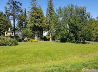 8025 Kayak Way, Blaine, WA 98230