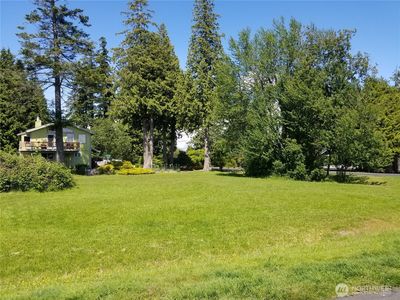 8025 Kayak Way, Blaine, WA, 98230