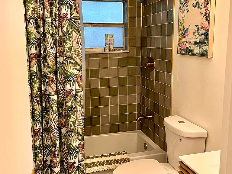 902 SE Ocean Ave — Photo 13