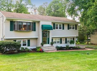 33 Corey Rd, Flanders, NJ 07836