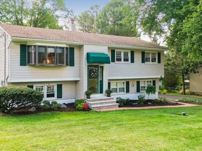 33 Corey Rd, Flanders, NJ, 07836