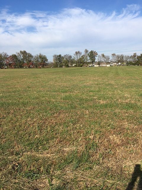 2nd image of 2219 Murphy Rd