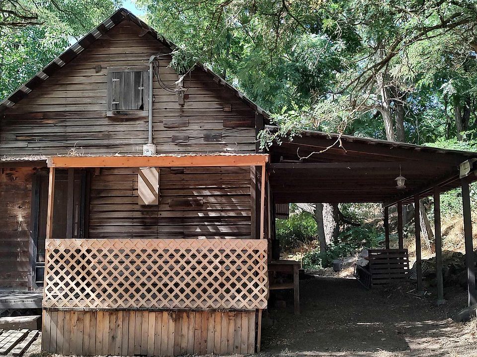 31803 Cherryranch Ln, Lenore, ID 83541 MLS 98888262 Zillow