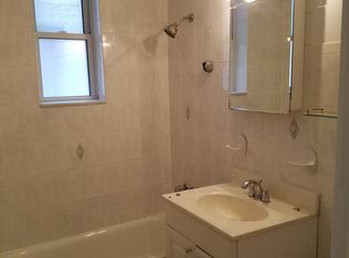 5411 69th St #0, Maspeth, NY 11378