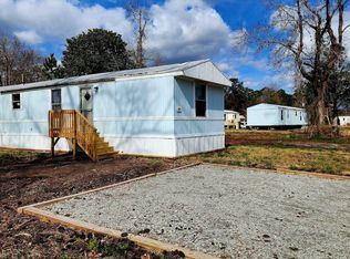 1309 13th St, Midway Park, NC 28544