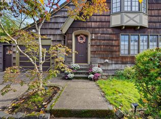 1838 SE Lavender St, Portland, OR 97214