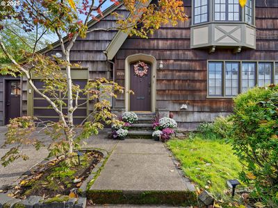 1838 SE Lavender St, Portland, OR, 97214