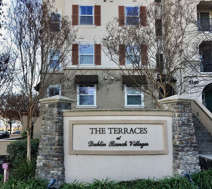 1st image of 3290 Maguire Way APT 401