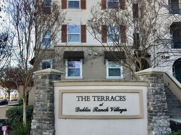 3290 Maguire Way APT 401, Dublin, CA 94568