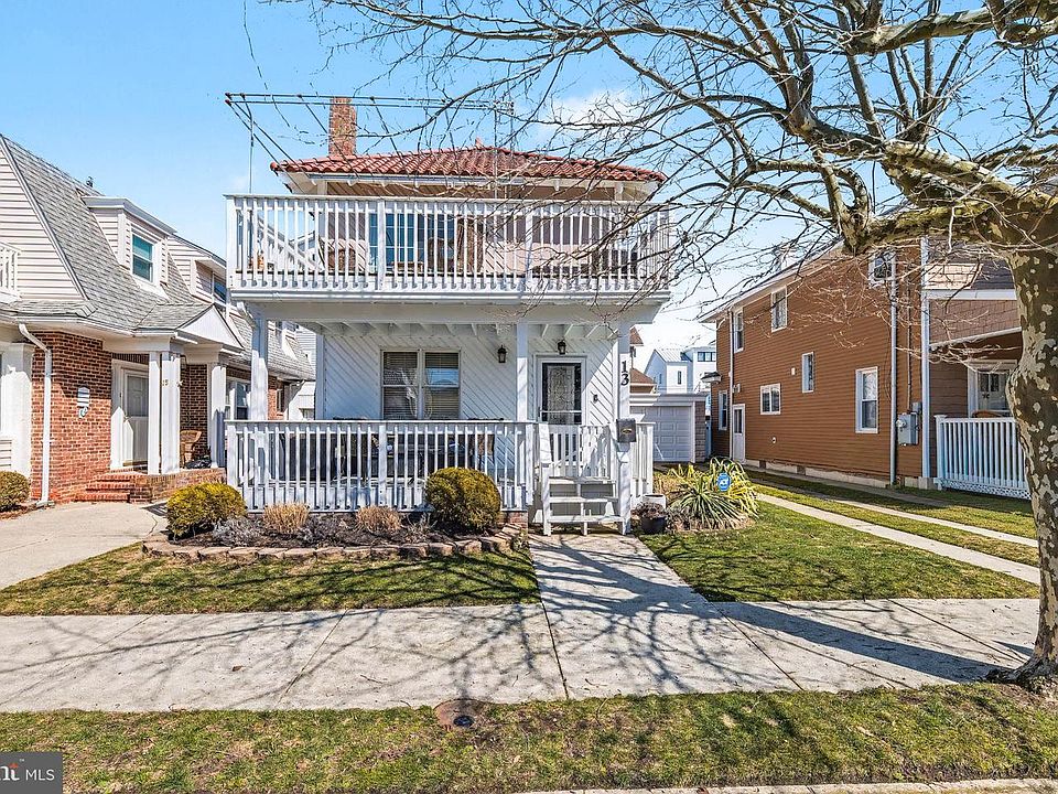 1st image of 13 N Haverford Ave