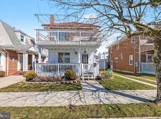13 N Haverford Ave, Margate, NJ