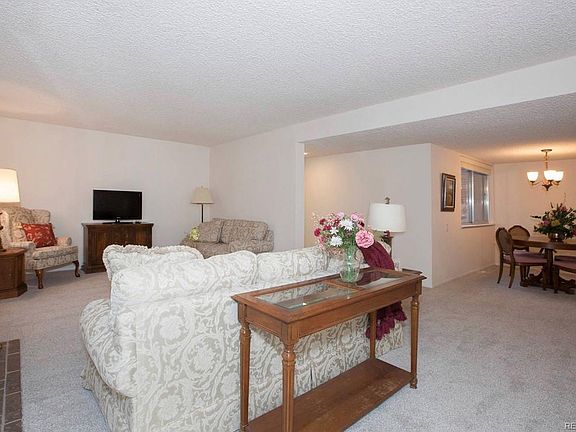 2nd image of 7031 E Girard Ave APT A