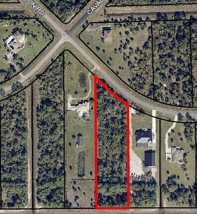 2nd image of 279 Deer Run Rd