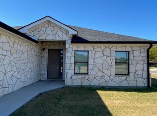 2201 Brooke Ln, Brownwood, TX 76801