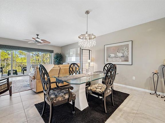 4th image of 960 Starkey Rd APT 5303