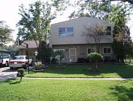 1st image of 1710 Highland Blvd
