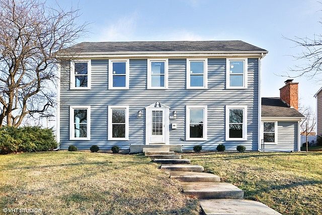 1st image of 1995 Fairway Ct