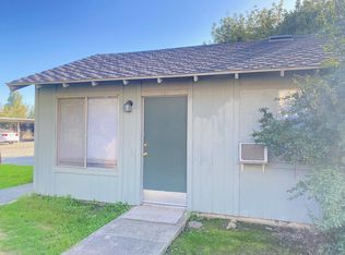 137 W Alexander Ave, Merced, CA 95348