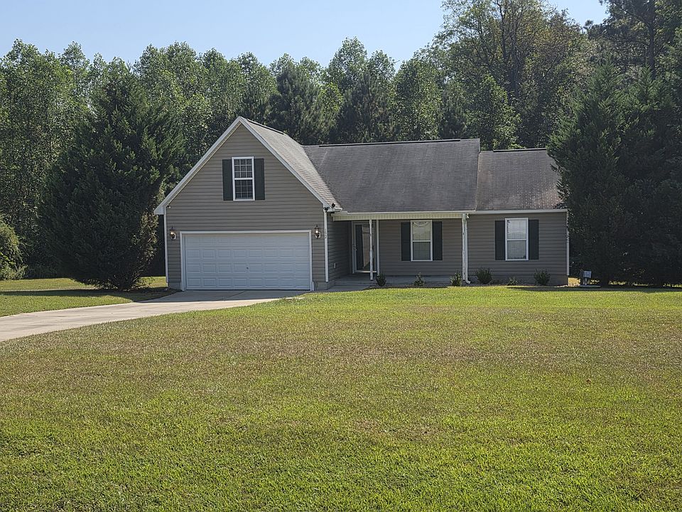 1st image of 192 N Copper Creek Dr