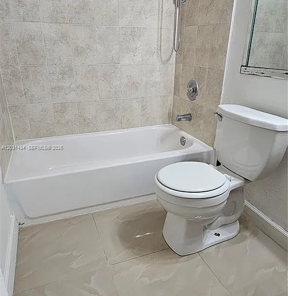 8160 Geneva Way #316 — Photo 19