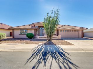 11503 E Monte Ave, Mesa, AZ 85209