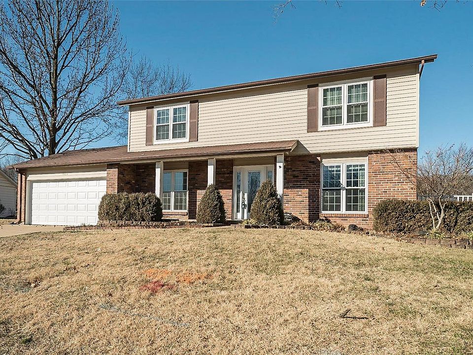 1st image of 1629 Littleton Ct